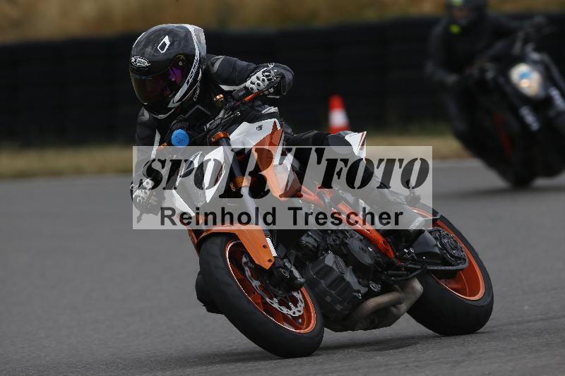 Archiv-2023/37 26.06.2023 Max Racing ADR/Gruppe A/17
